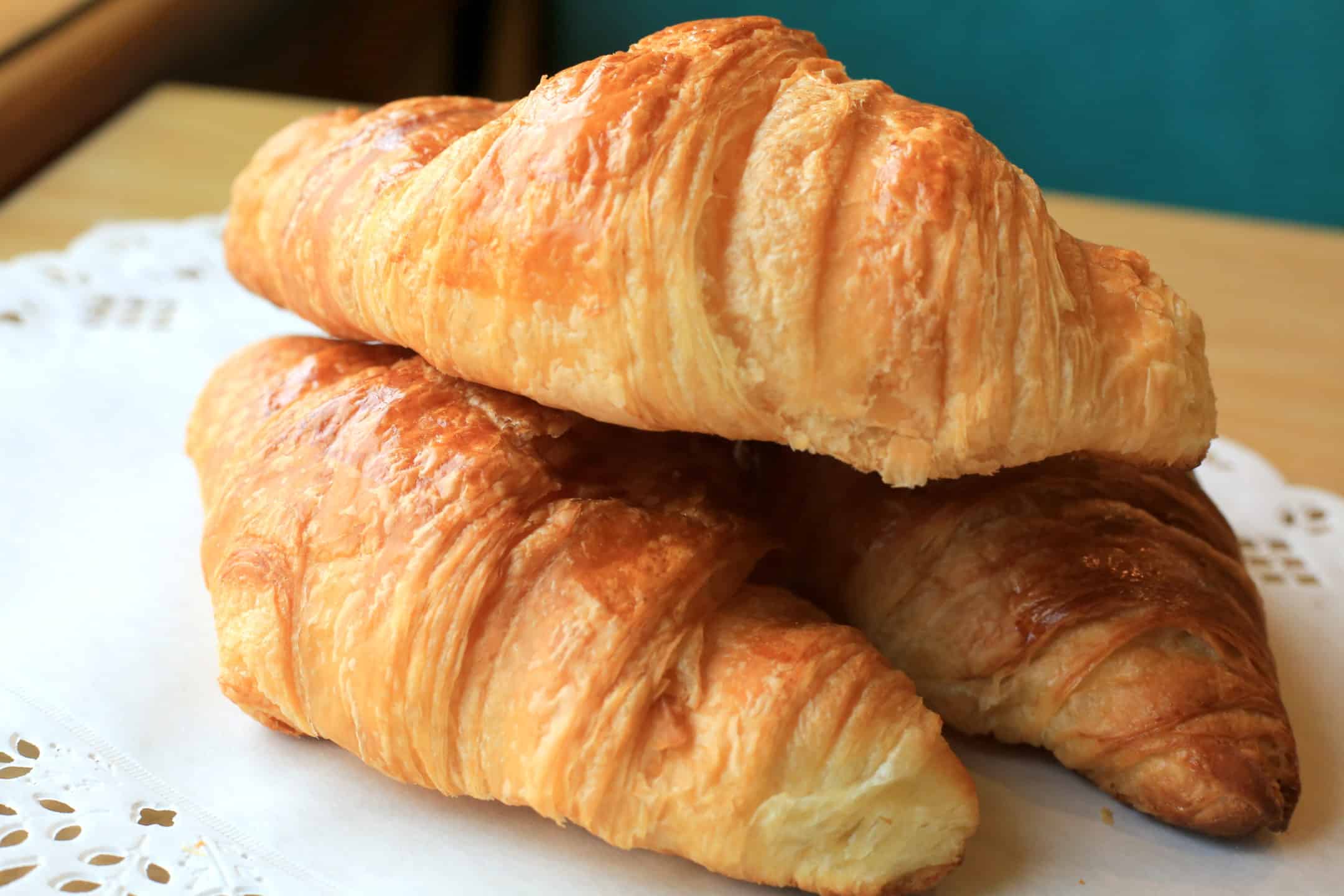 viennoiserie Pont Aven - Pont-Aven, Tregunc